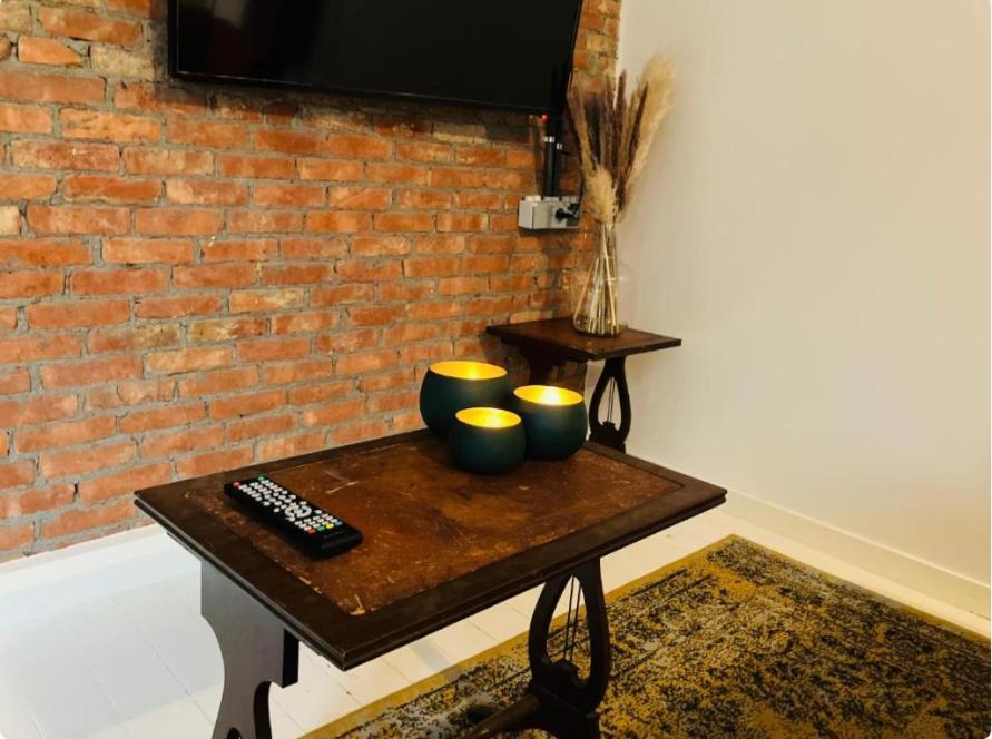 Bnb Hotel Suikernest Antwerp Exterior photo