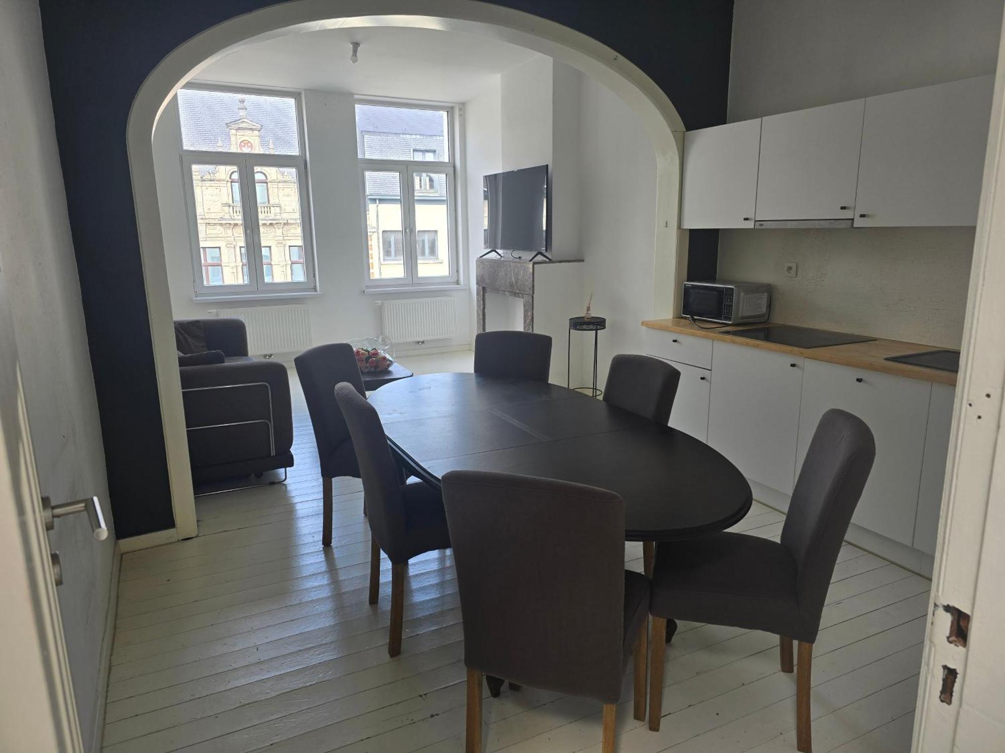Bnb Hotel Suikernest Antwerp Exterior photo