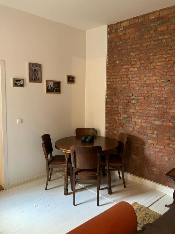Bnb Hotel Suikernest Antwerp Exterior photo