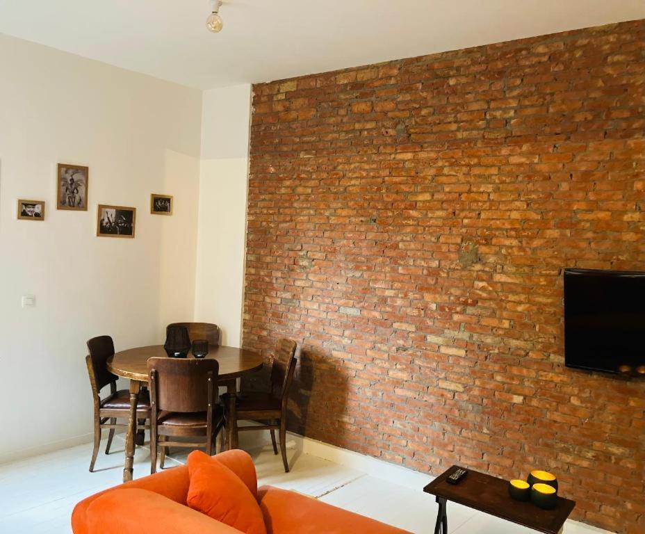Bnb Hotel Suikernest Antwerp Exterior photo